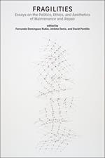 Fragilities