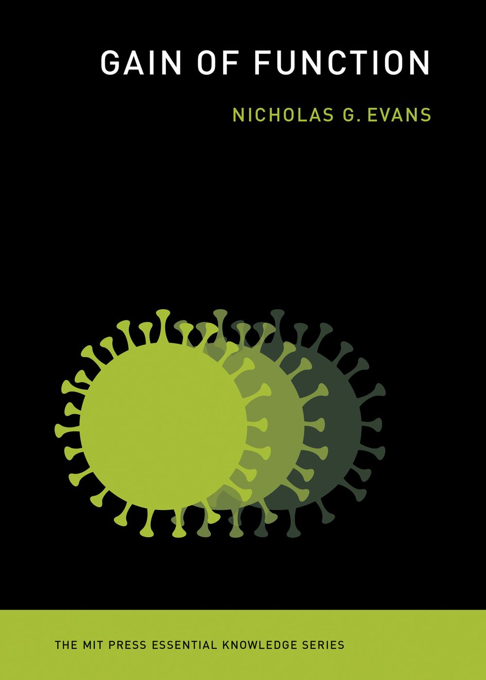 ibs