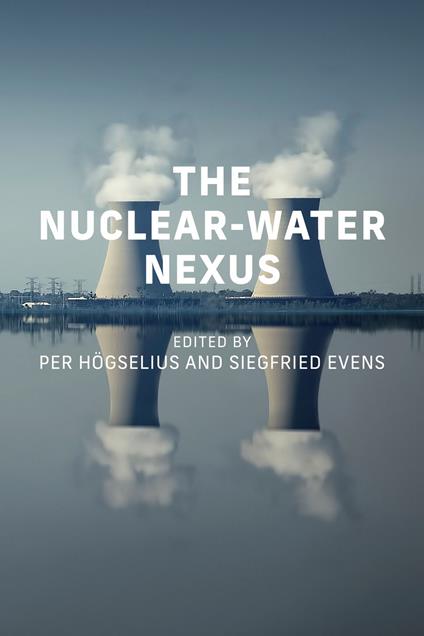 The Nuclear-Water Nexus