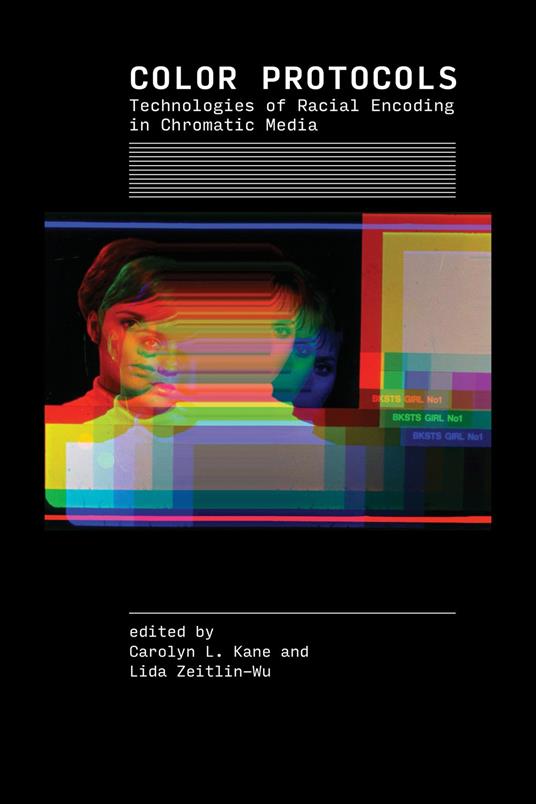 Color Protocols