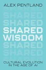 Shared Wisdom