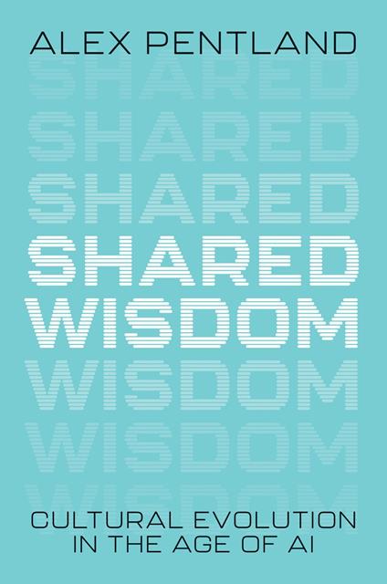 Shared Wisdom