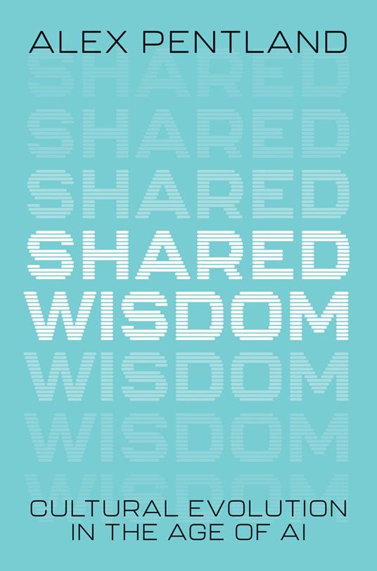 Shared Wisdom