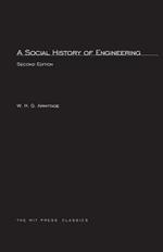 A Social History of Engineering