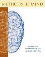 Methods in Mind - cover