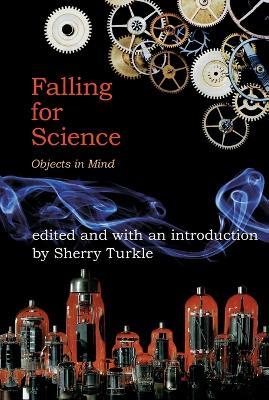 Falling for Science: Objects in Mind - cover