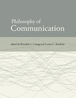 Philosophy of Communication