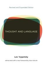 Thought and Language