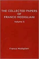 The Collected Papers of Franco Modigliani: Savings, Deficits, Inflation, and Financial Theory - Franco Modigliani - cover