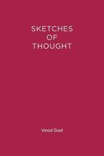 Sketches of Thought