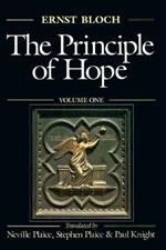 The Principle of Hope