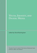 Youth, Identity, and Digital Media