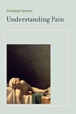 Understanding Pain: Exploring the Perception of Pain