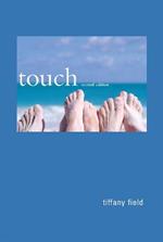 Touch