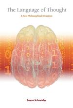 The Language of Thought: A New Philosophical Direction
