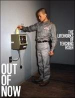 Out of Now: The Lifeworks of Tehching Hsieh