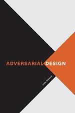 Adversarial Design