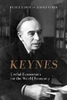 Keynes: Useful Economics for the World Economy