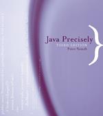 Java Precisely