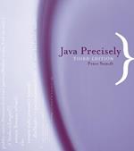 Java Precisely