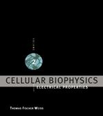 Cellular Biophysics: Electrical Properties
