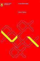 Local Economy - Chris Collins - cover