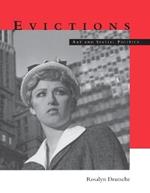 Evictions: Art and Spatial Politics