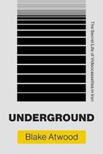 Underground: The Secret Life of Videocassettes in Iran