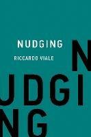 Nudging - Riccardo Viale - cover