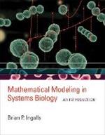 Mathematical Modeling in Systems Biology: An Introduction