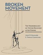 Broken Movement: The Neurobiology of Motor Recovery after Stroke
