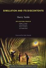 Simulation and Its Discontents