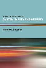 Introduction to System Safety Engineering, An