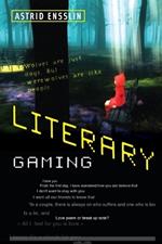 Literary Gaming