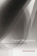 Carnal Resonance: Affect and Online Pornography