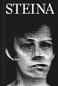 Steina