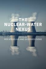 The Nuclear-Water Nexus