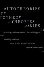Autotheories