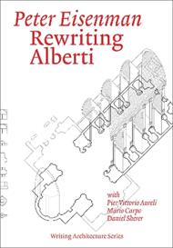 Rewriting Alberti