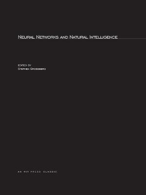 Neural Networks and Natural Intelligence - cover
