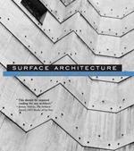 Surface Architecture