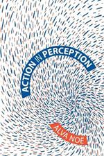 Action in Perception