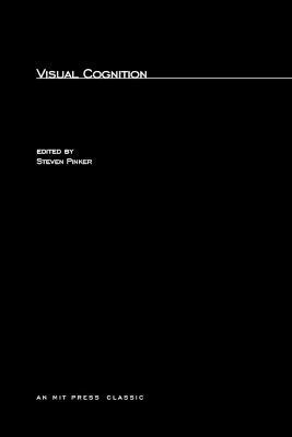 Visual Cognition - cover