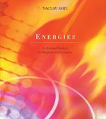 Energies: An Illustrated Guide to the Biosphere and Civilization