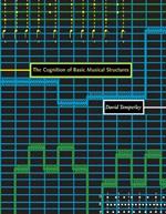 The Cognition of Basic Musical Structures