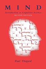 Mind: Introduction to Cognitive Science