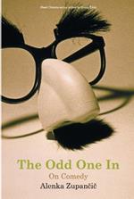 The Odd One In: On Comedy