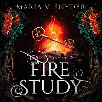 Fire Study
