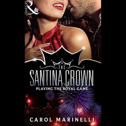 Playing The Royal Game