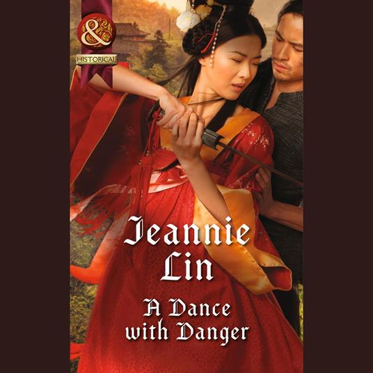 A Dance With Danger